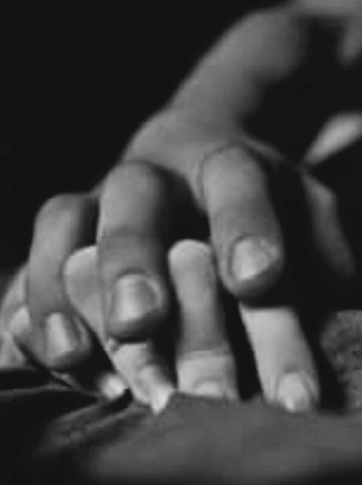 ,,,merece la pena, quién te la quita.