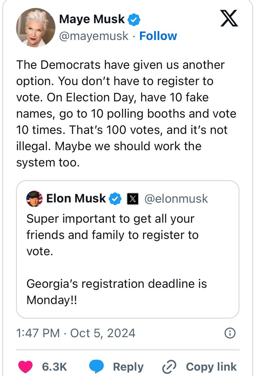 Jack Hopkins tweet media