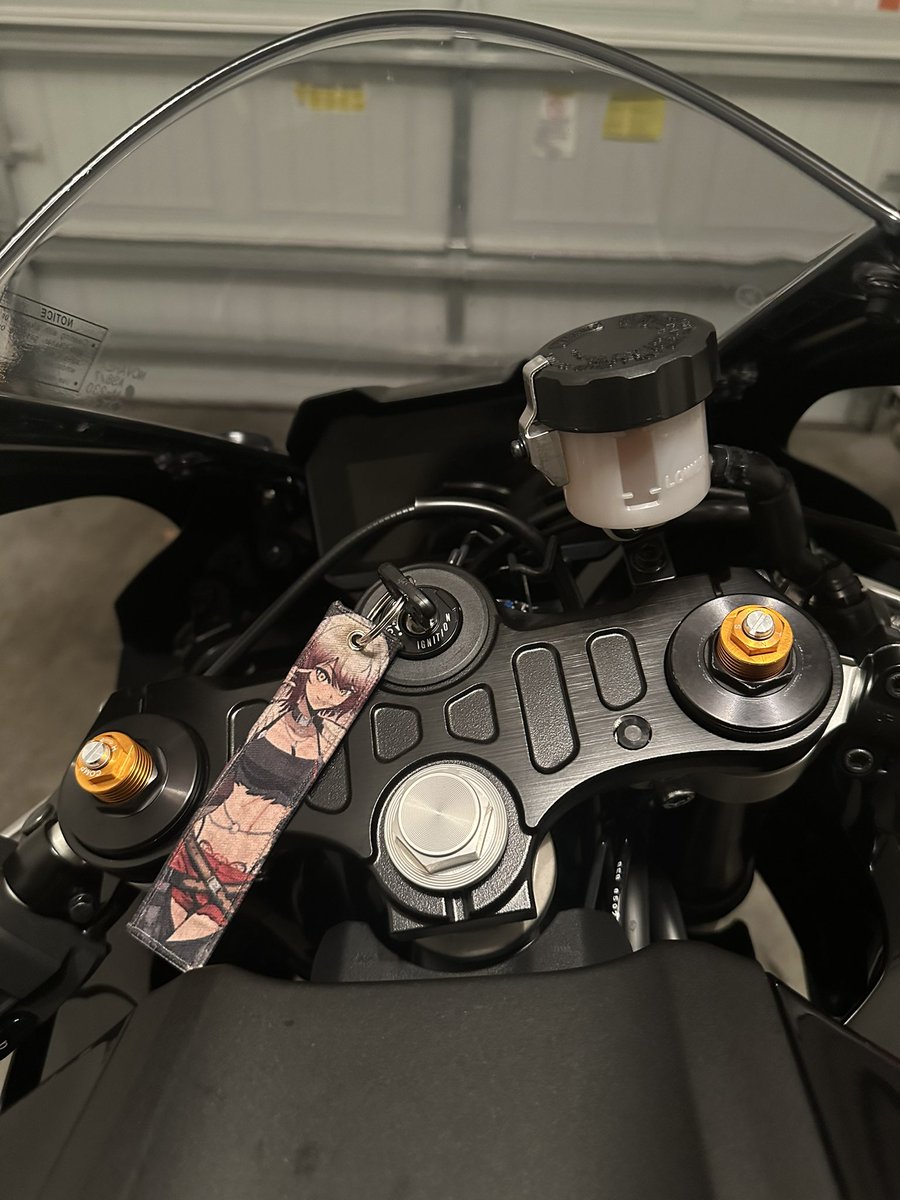 xfctr_'s tweet image. 🙂‍↔️my jet tag for my bike key&amp;gt;&amp;gt;&amp;gt;&amp;gt;&amp;gt;
@savisenpaii