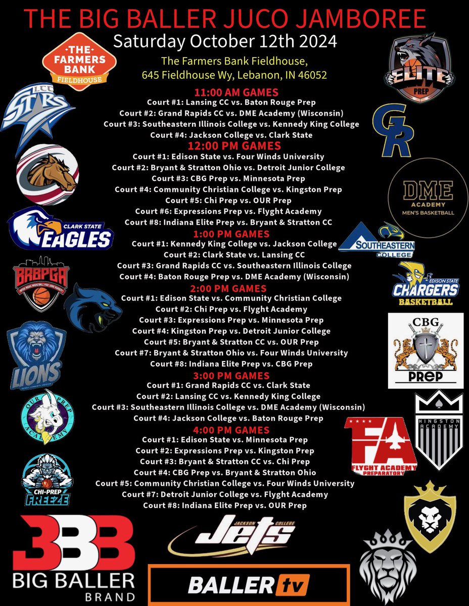 Kingston Academy (@kingstonohio) on Twitter photo 