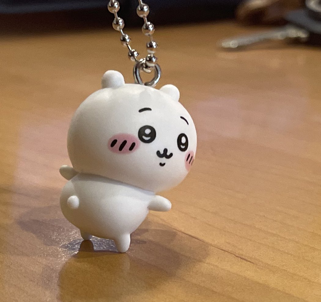 ﾋﾟﾋﾟｰﾎﾟﾋﾟﾎﾟﾋﾟ