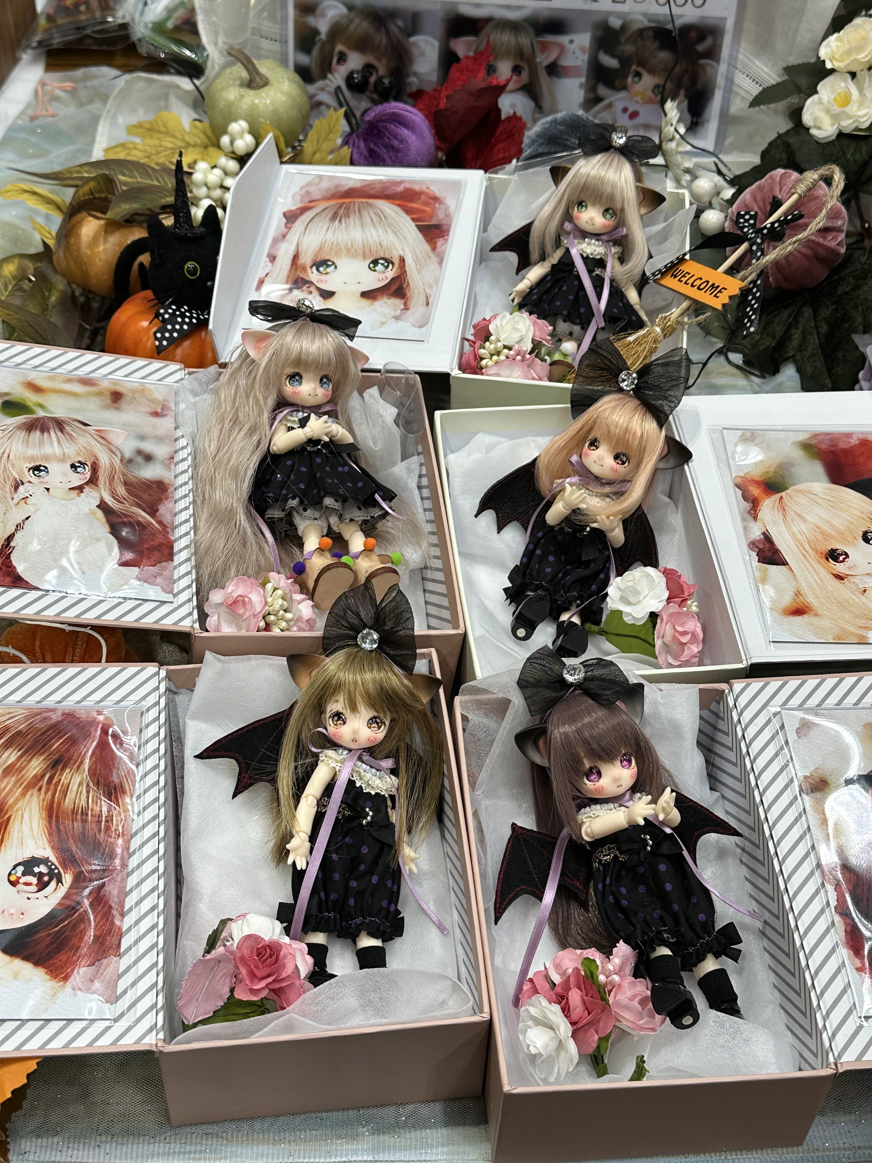 EnS(エネス) (@ElfinStore) / X EnS(エネス) (@ElfinStore) / X
