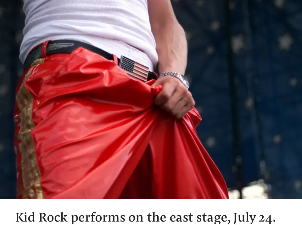 Jack Hopkins tweet media