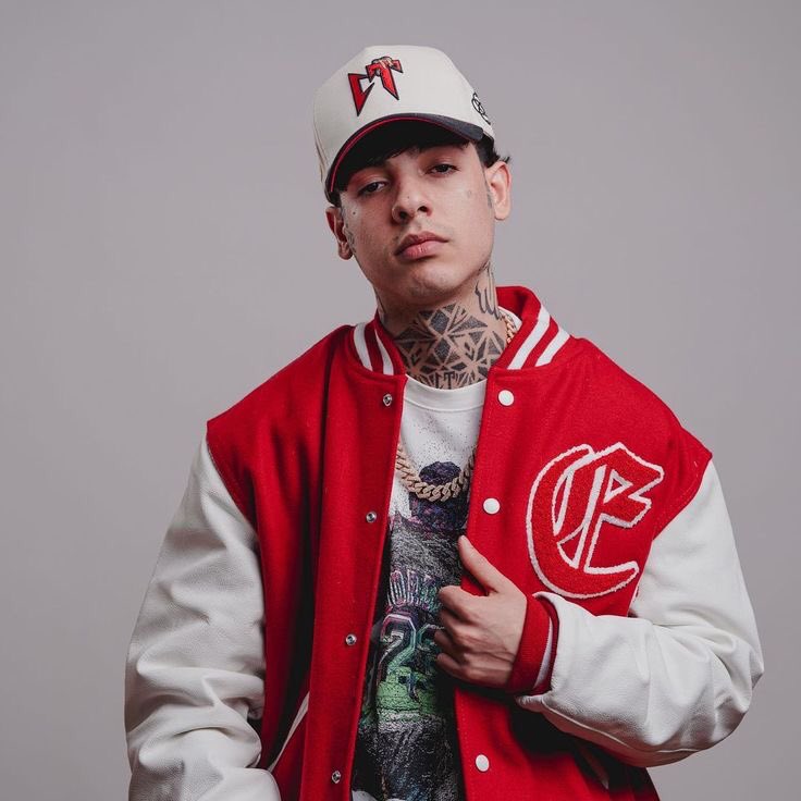 DonNatanaelCan0's tweet photo. ¿Por qué Natanael Cano es el mejor cantante de México?

Abro hilo 🧵 https://t.co/zp94THFFIm