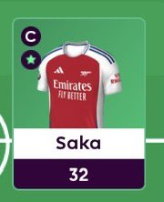 Pab Le Deece tweet media