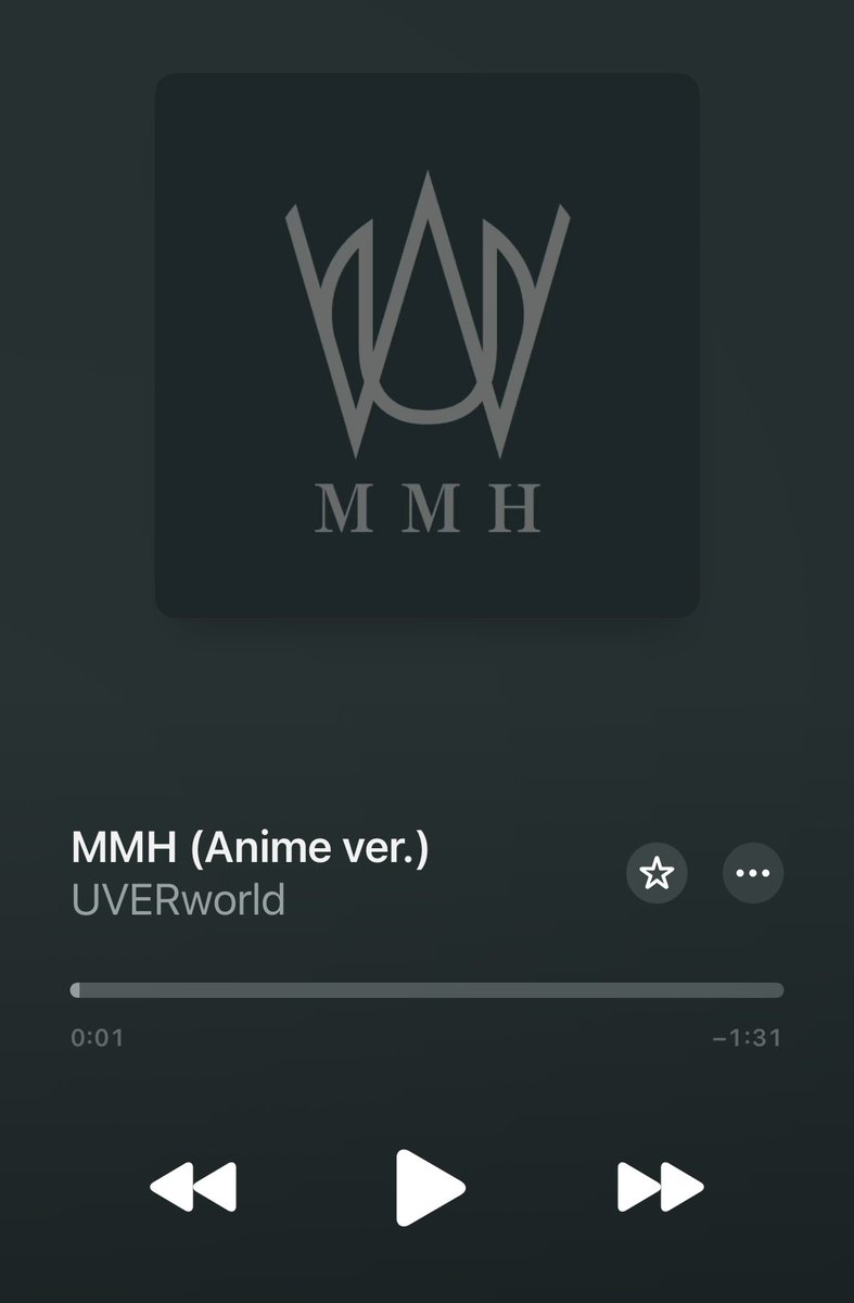 oxymoron19124's tweet photo. 明日の大分ますます楽しみになってきましたぁー！
#MMH
#UVERworld https://t.co/QPJa0E0aIE