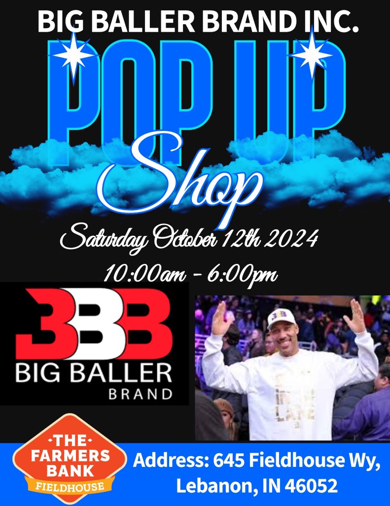 Kingston Academy (@kingstonohio) on Twitter photo 