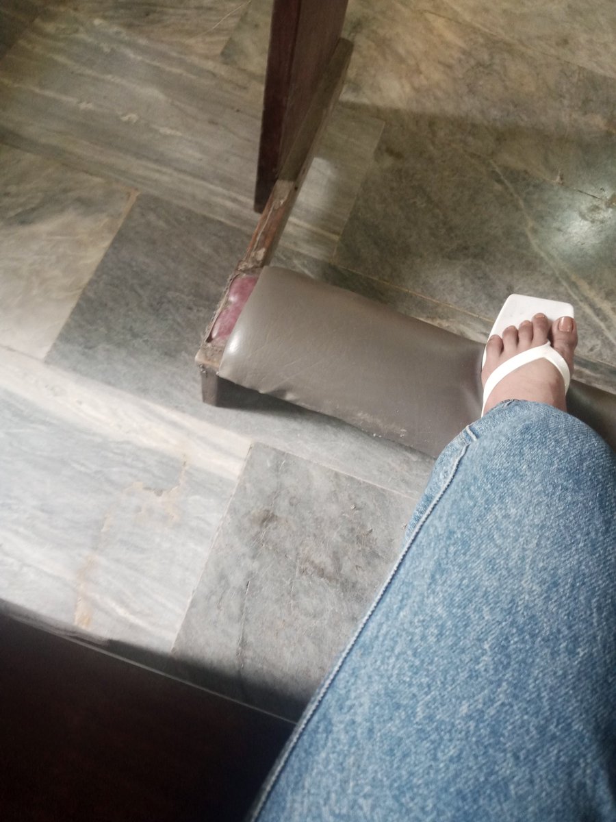 ceas953's tweet photo. Church Day and be blessed always @Everyone  ❤️⛪

#transnene
#TransFilipina https://t.co/RpQUveYxgZ