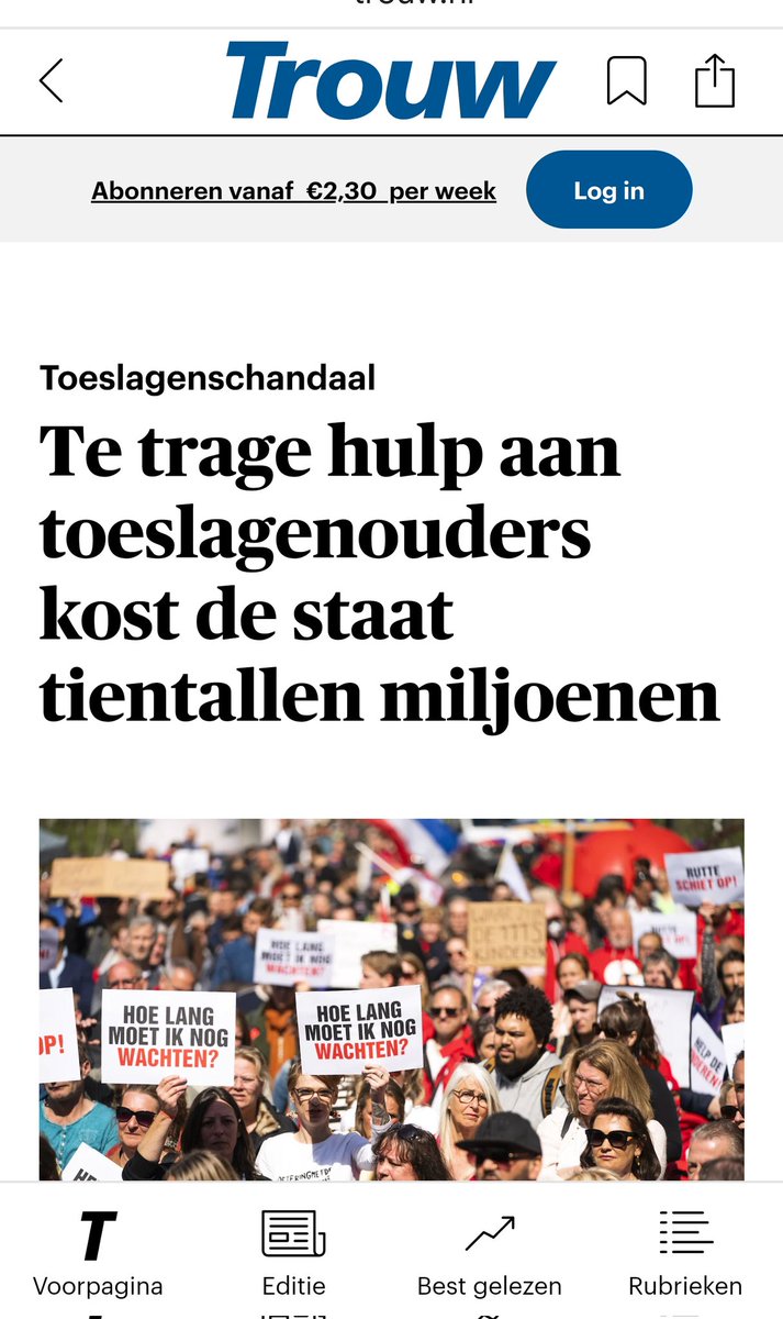 trouw.nl/politiek/te-tr…