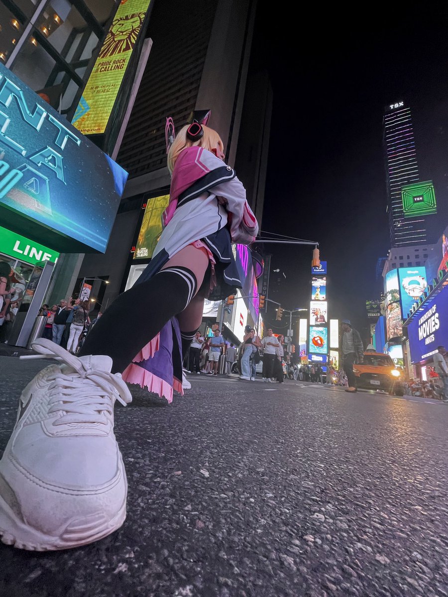 chizuです。 ちず🧀Chizu (@ChizuCheese8) on X