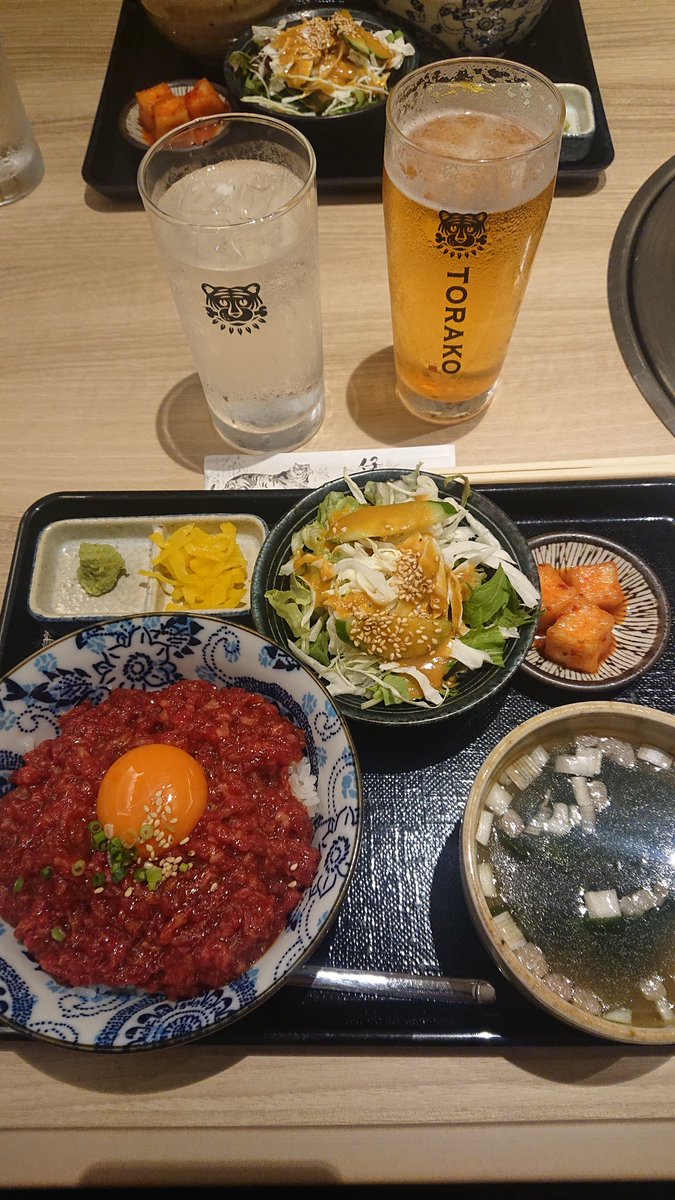 t0329_mie's tweet photo. 週末の行動
ホヤフェス、青葉神社お祭り、トラコ https://t.co/VDnpSJheJ7