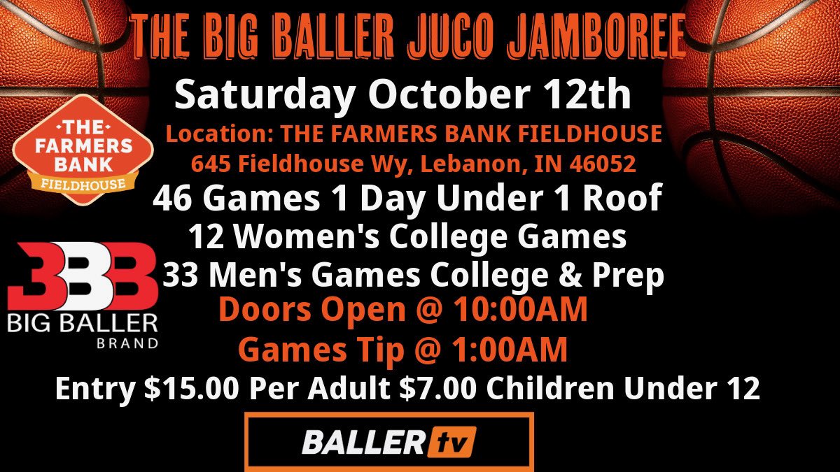 Kingston Academy (@kingstonohio) on Twitter photo 