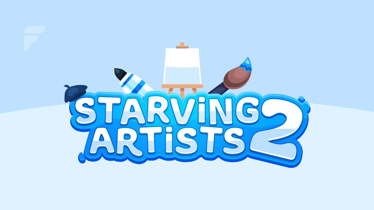 FallenGraphics's tweet photo. 🖌️ Recent commission

📨Dm me to reserve a spot!

📥Discord : fallen2d

#ROBLOX #RobloxDev #logo #design #indiegame
#GameDev #Art https://t.co/IgJePP7Yw8
