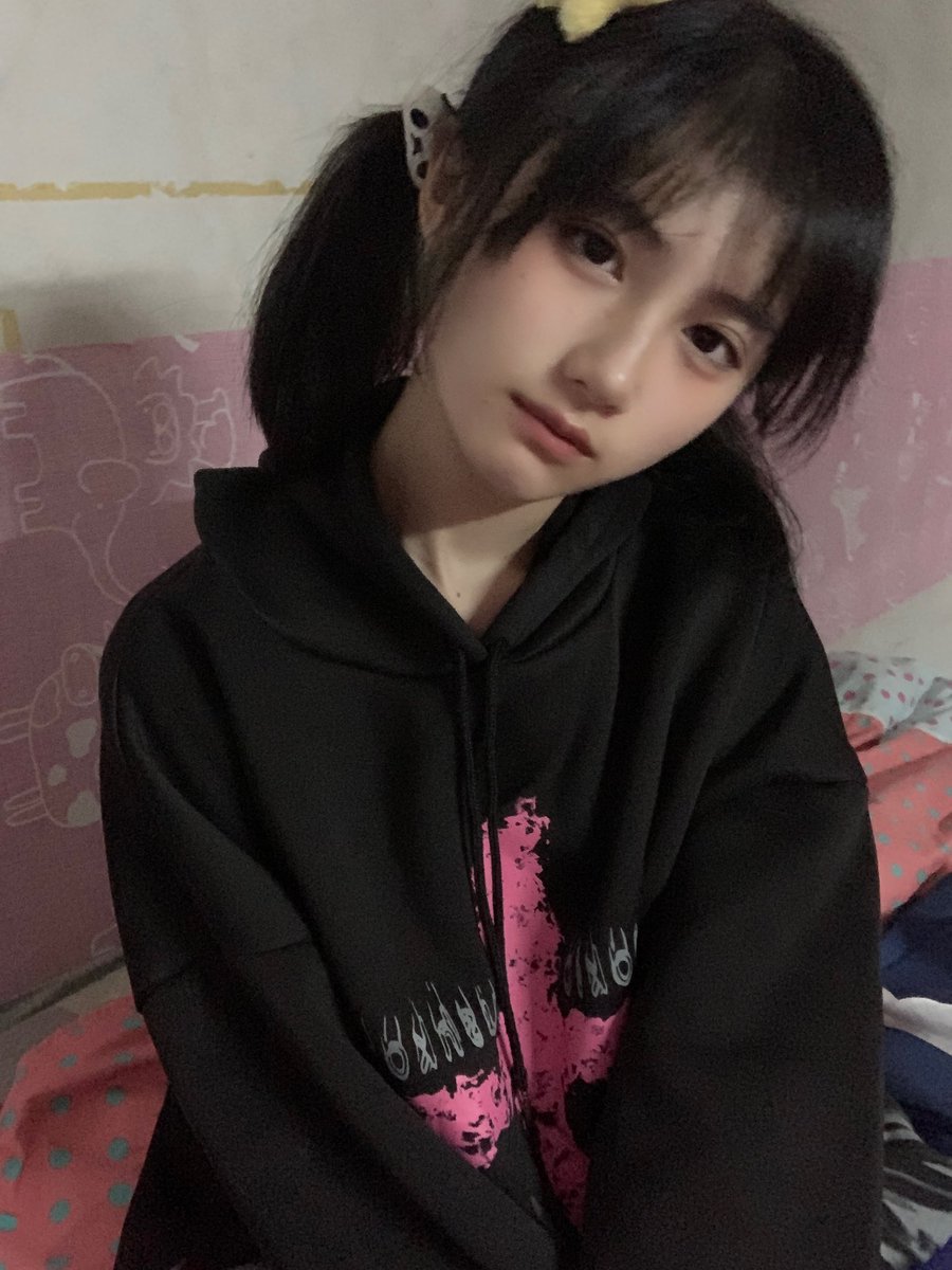 库存 https://t.co/mkbdlIXtNj
