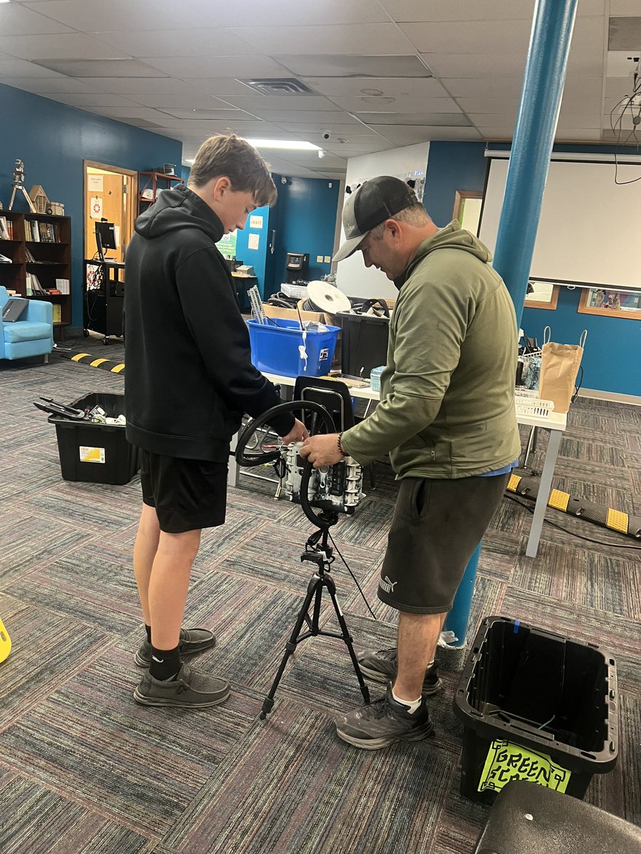 Minnesota Tech Network tweet media