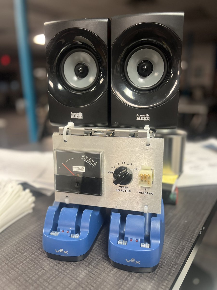 Minnesota Tech Network tweet media