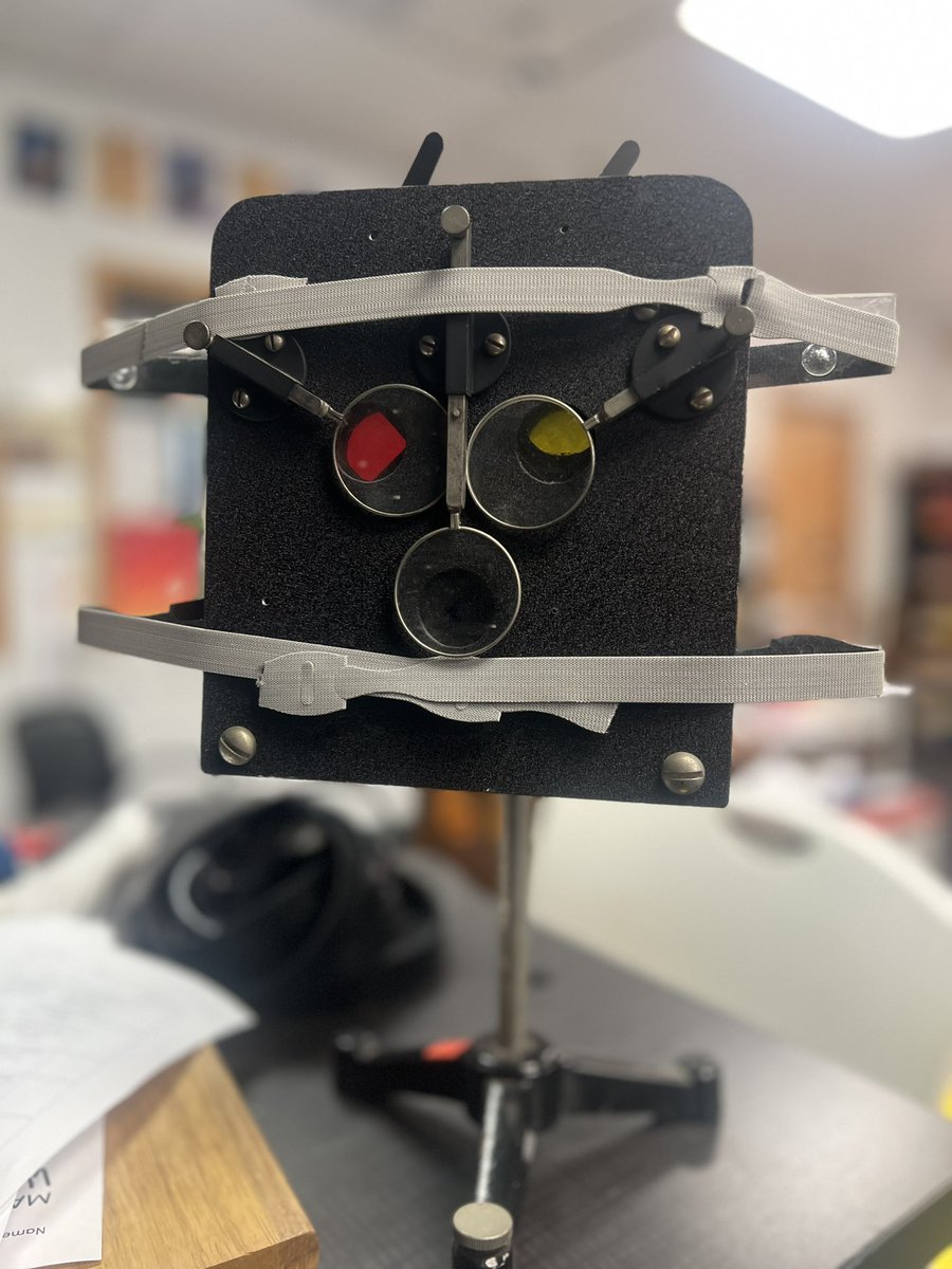 Minnesota Tech Network tweet media