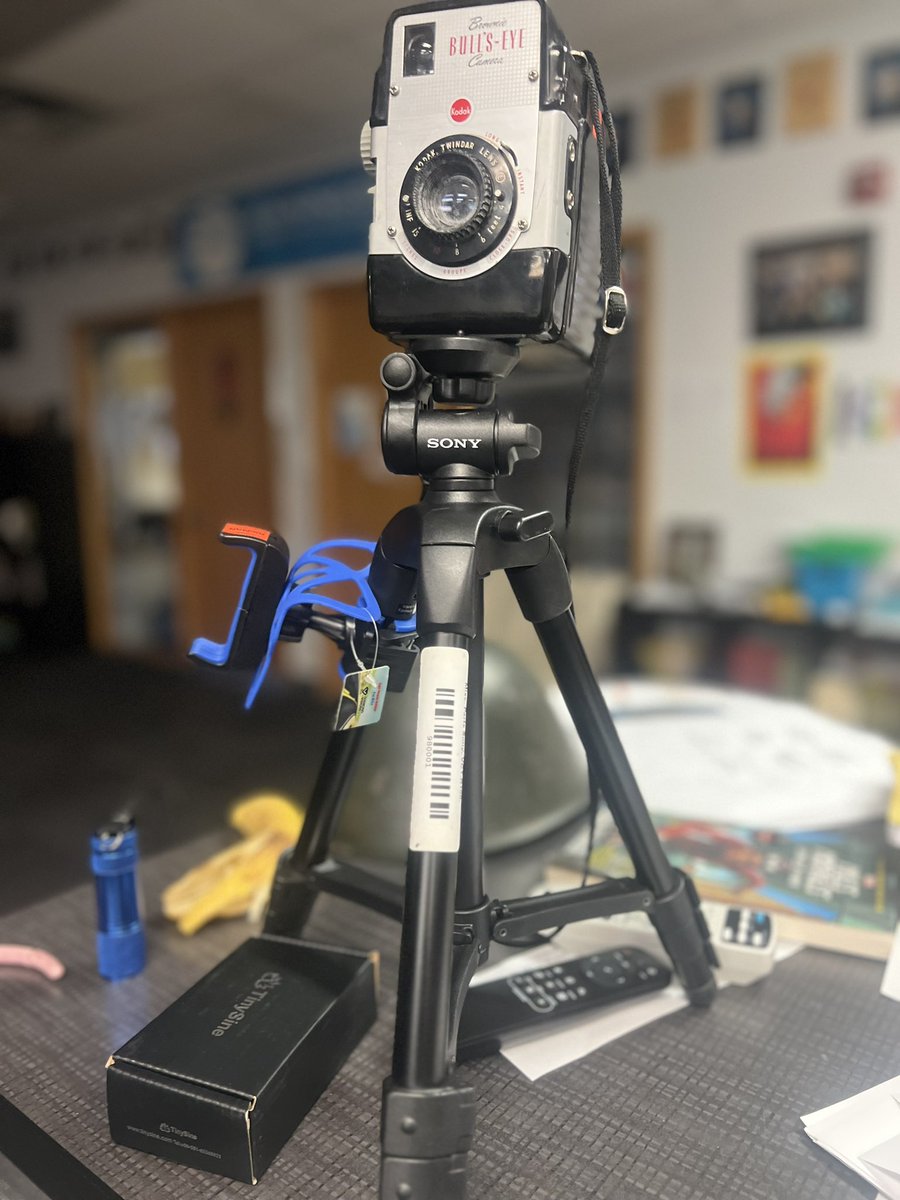 Minnesota Tech Network tweet media