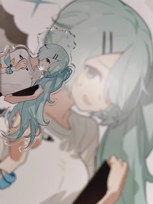 ヒヨリ、ヒヨリだよ ヒヨリ、ヒヨリだよ