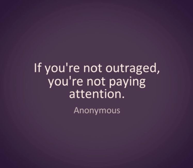 MomPerinyon's tweet photo. @GayleKing @CBSMornings Gayle, you sat mute as Tony compared Ta-Nehisi Coates to a terrorist. Subtly hints heโs anti-Semitic, questions Israelโs right to exist. Sickening to see 2 Black co-hosts allowing blatant disrespect. Zionism and racism on full display. #FireTony https://t.co/qZrtX8VIFA