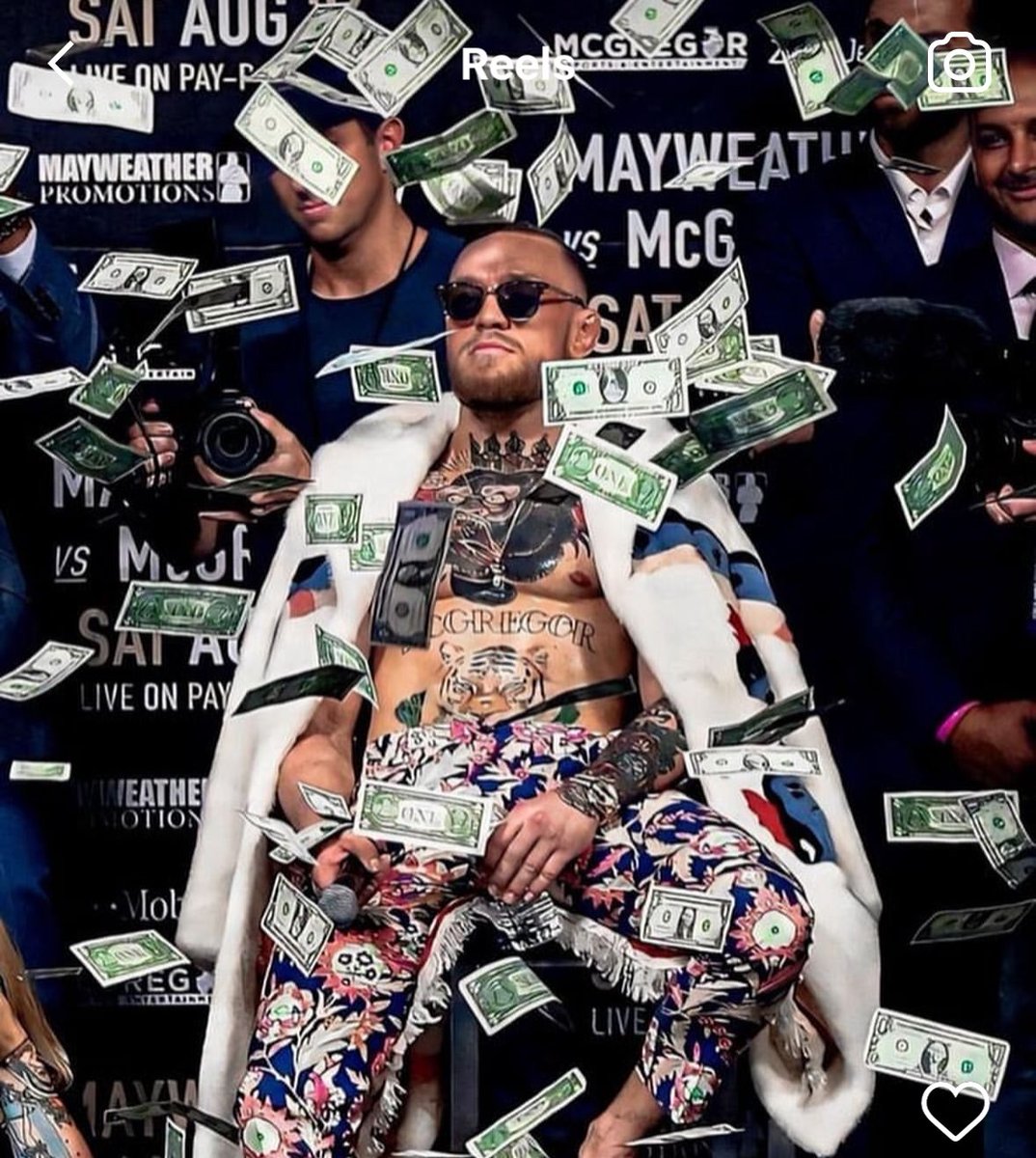 lukebelmar's tweet photo. New Week. Same Mood. https://t.co/CJdsrIZrzE