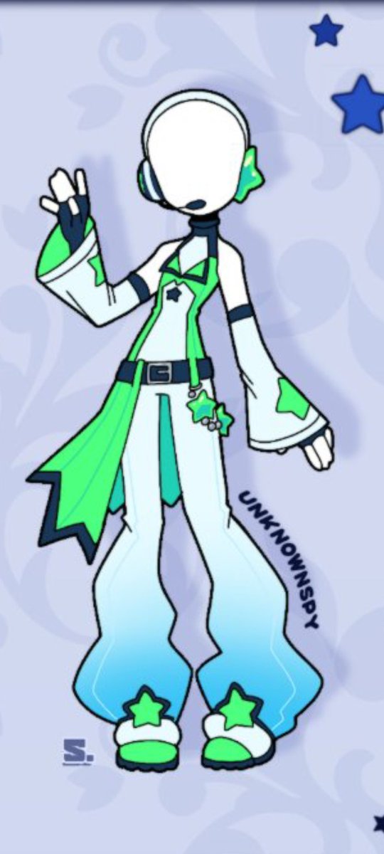 TranceZero's tweet photo. The 5th day of #DressupTober :D I was dead yesterday but inspired today! AND ITS BEFORE 11:59 PROFESSOR 💀💀 outfit by @Inkhandprint https://t.co/FL8IjG5lSm