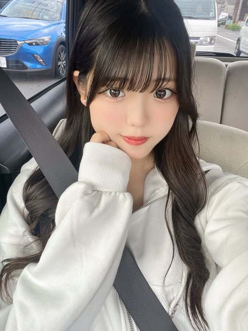 さきのTwitter画像22