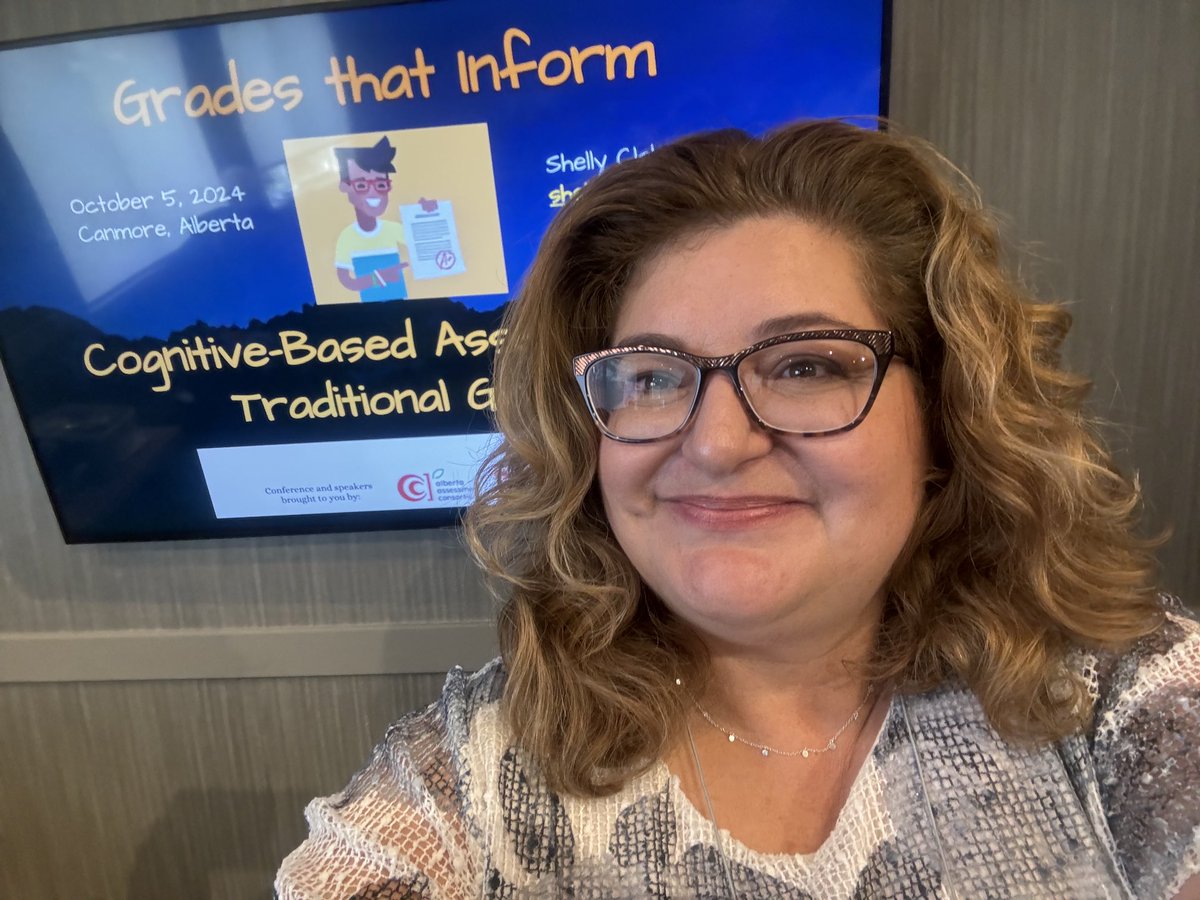 Shelly Cloke tweet media