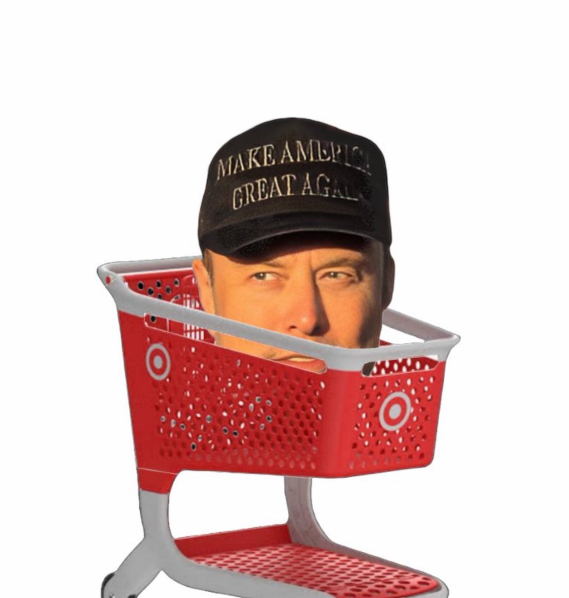 FTBvjbP8VRJWVGzob8CPPkh5moTqvYPmocd6Kjvbpump