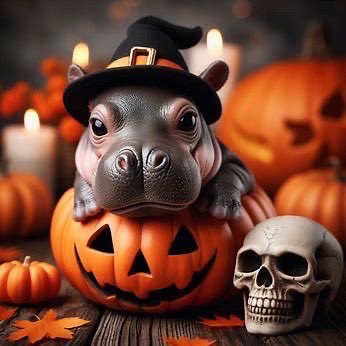 pumpkinmoodeng's tweet photo. HAAAAAaaaappy HHAAAAAlloween

pumpkinmoodeng￼

https://t.co/zOq1XX4hXa
web

#moodeng
$PDENG https://t.co/wRC0RHERPS