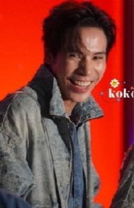 Secure12027's tweet image. WTF bitch, you need glasses or eye surgery, just look at them  🤣🤣🧟‍♀️🧟‍♀️

#bsumbody #DieselSGxJesBible 
#BibleisHomoPedoMisogynist