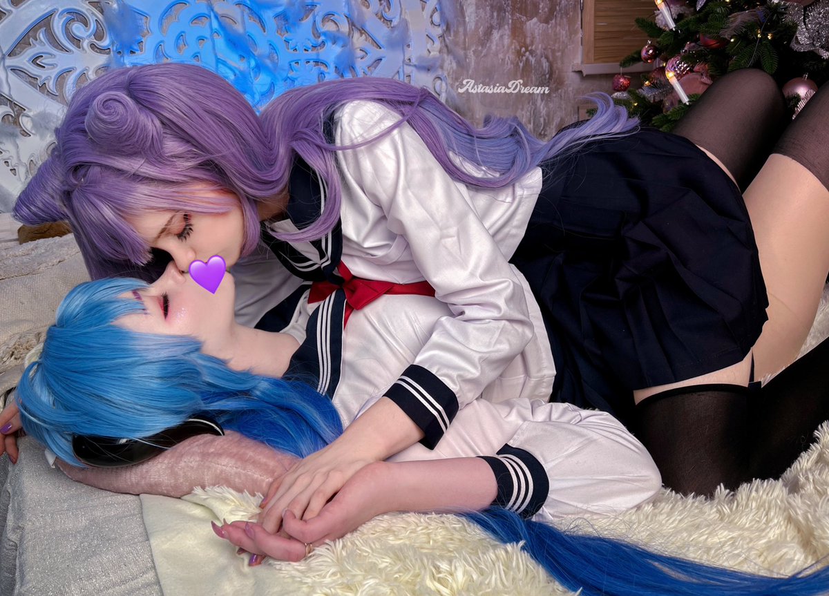 ‍ ‍ ‍ ‍ ‍ ‍ ‍ ‍asta -`♡´- tweet media