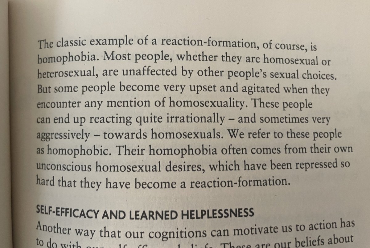 tattyhassan's tweet image. Kenapa sometimes kita tengok ada orang yang die die hostile attack bab aurat orang, tapi kita tengok profile dia penuh penuh hetero/gay porn?

Adakah sebab ini?: