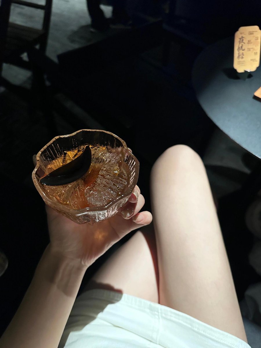 Samcersxa's tweet image. Happy Saturday ! 🍸