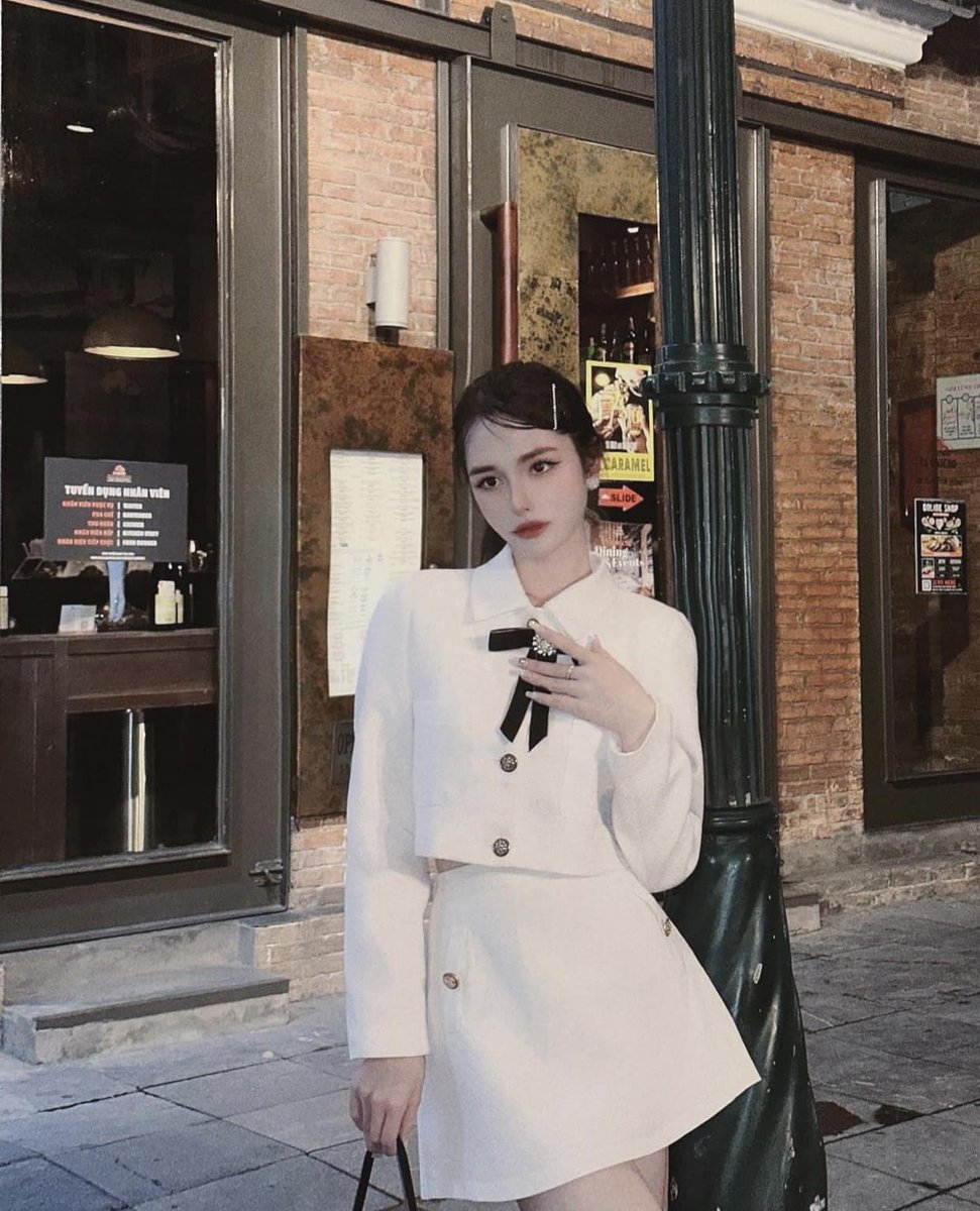 Windybery's tweet image. Frank Dando I hope success accompanies you in all your endeavors. This article is a treasure trove of valuable insights.Frank Dando