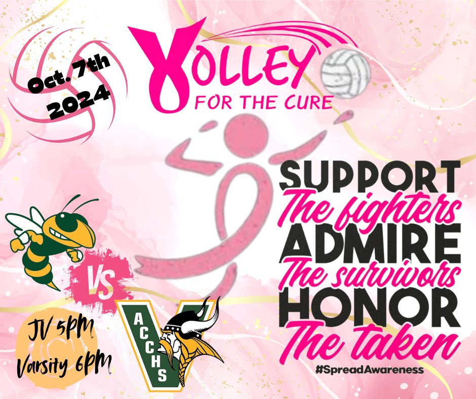 EmmausGirlsVB's tweet photo. https://t.co/BCmaXMu4ss
