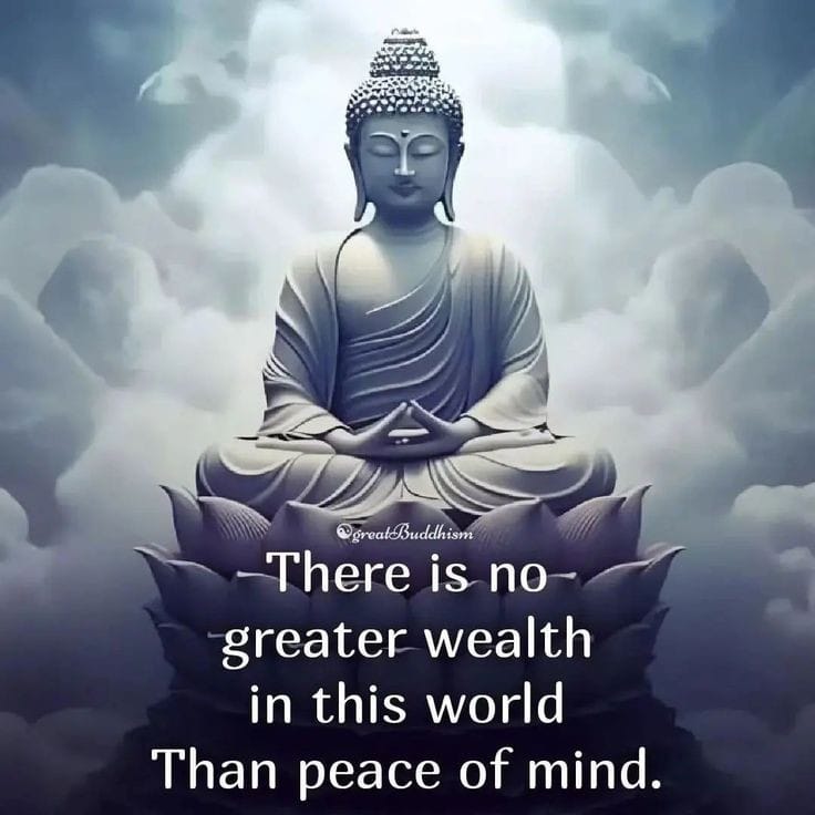 <a href="/Sudarsh63169707/">सुदर्शनचक्र</a> शुभप्रभात दादा 💐🙏