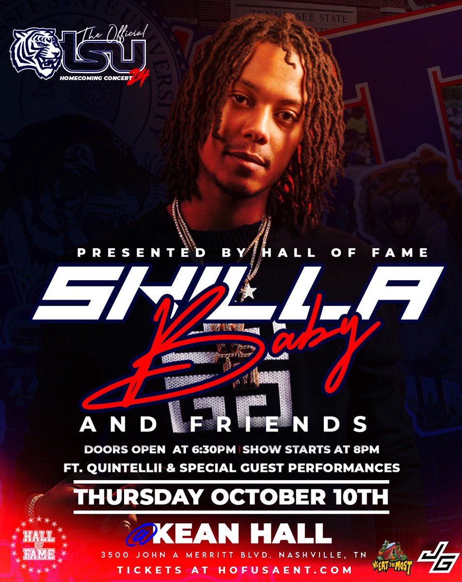 SUBG 4️⃣ tweet media