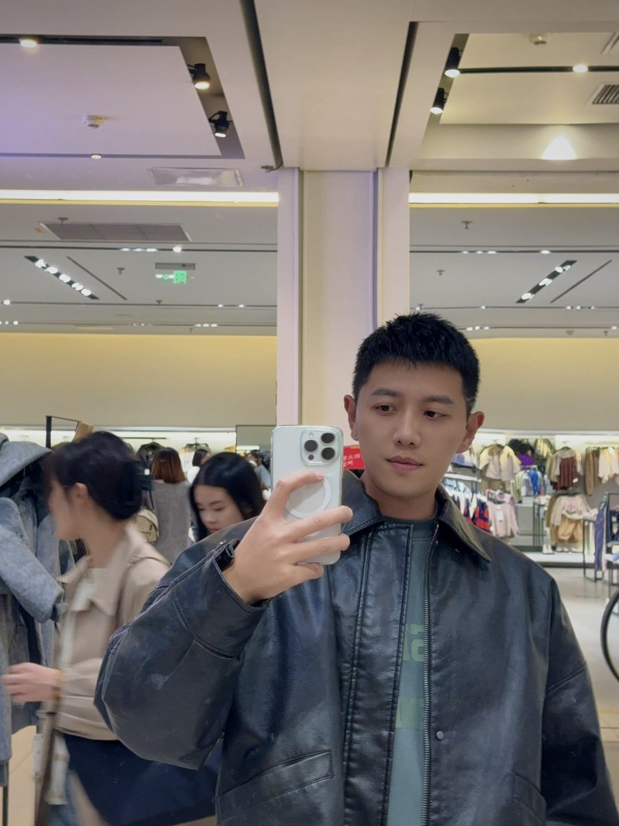 pla7722387's tweet photo. #北京同志 #彩虹 #SM #北京同志按摩 #top  #1069 #同志spa https://t.co/5mREQQHGIP