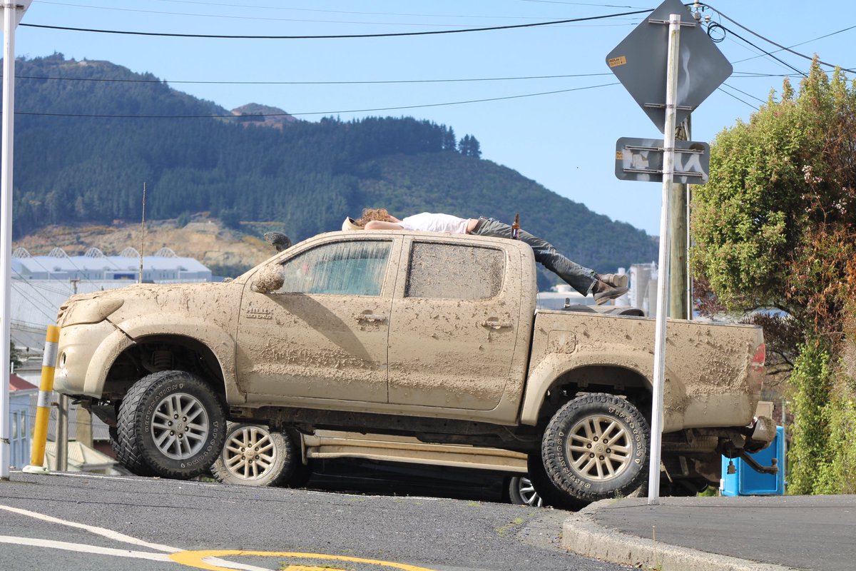 hamish mcneilly tweet media