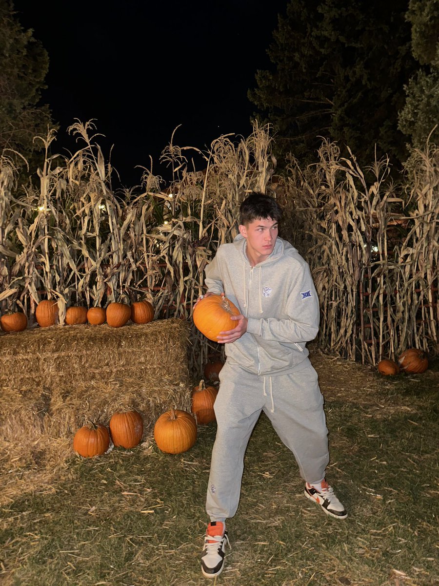 BYU Men's Basketball tweet media