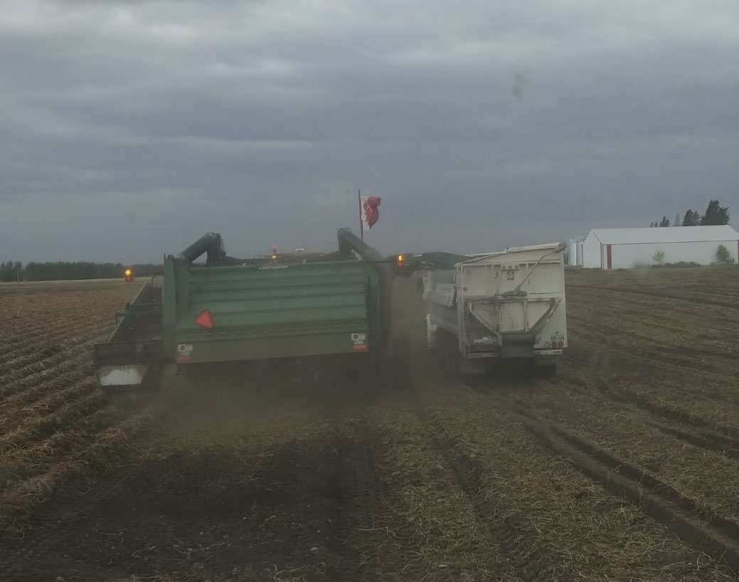 Kevin Hood tweet media