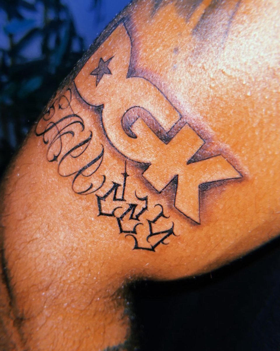 DGK's tweet photo. Smile Now, Cry Later
#dgk https://t.co/qc3Zfph7So