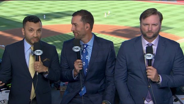 Not Gaetti tweet media