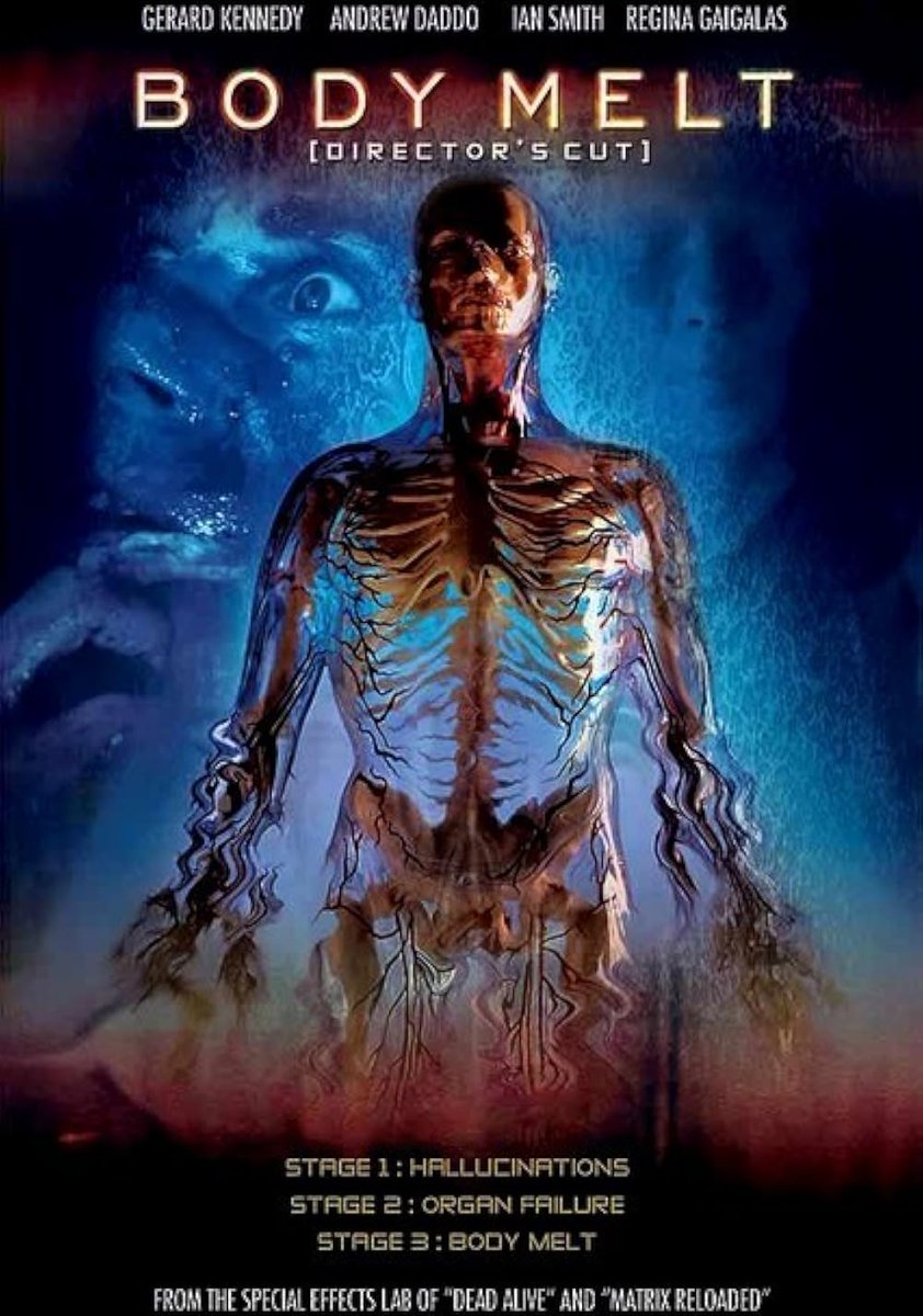 not on here anymore, find me at hellstar.plus tweet media