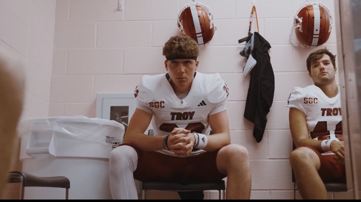 Paddy McAteer tweet media