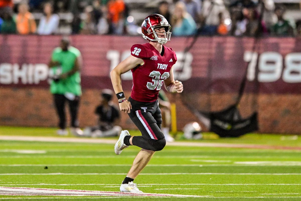 Paddy McAteer tweet media