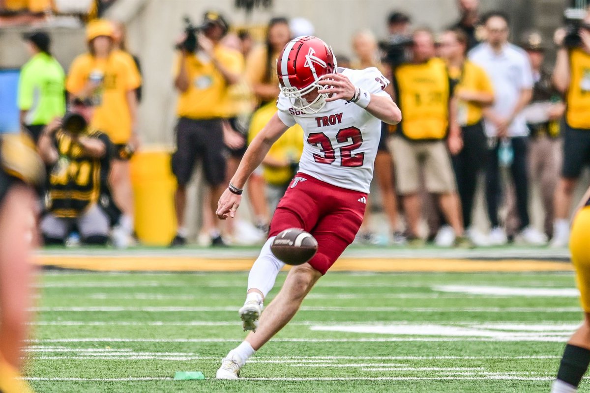 Paddy McAteer tweet media