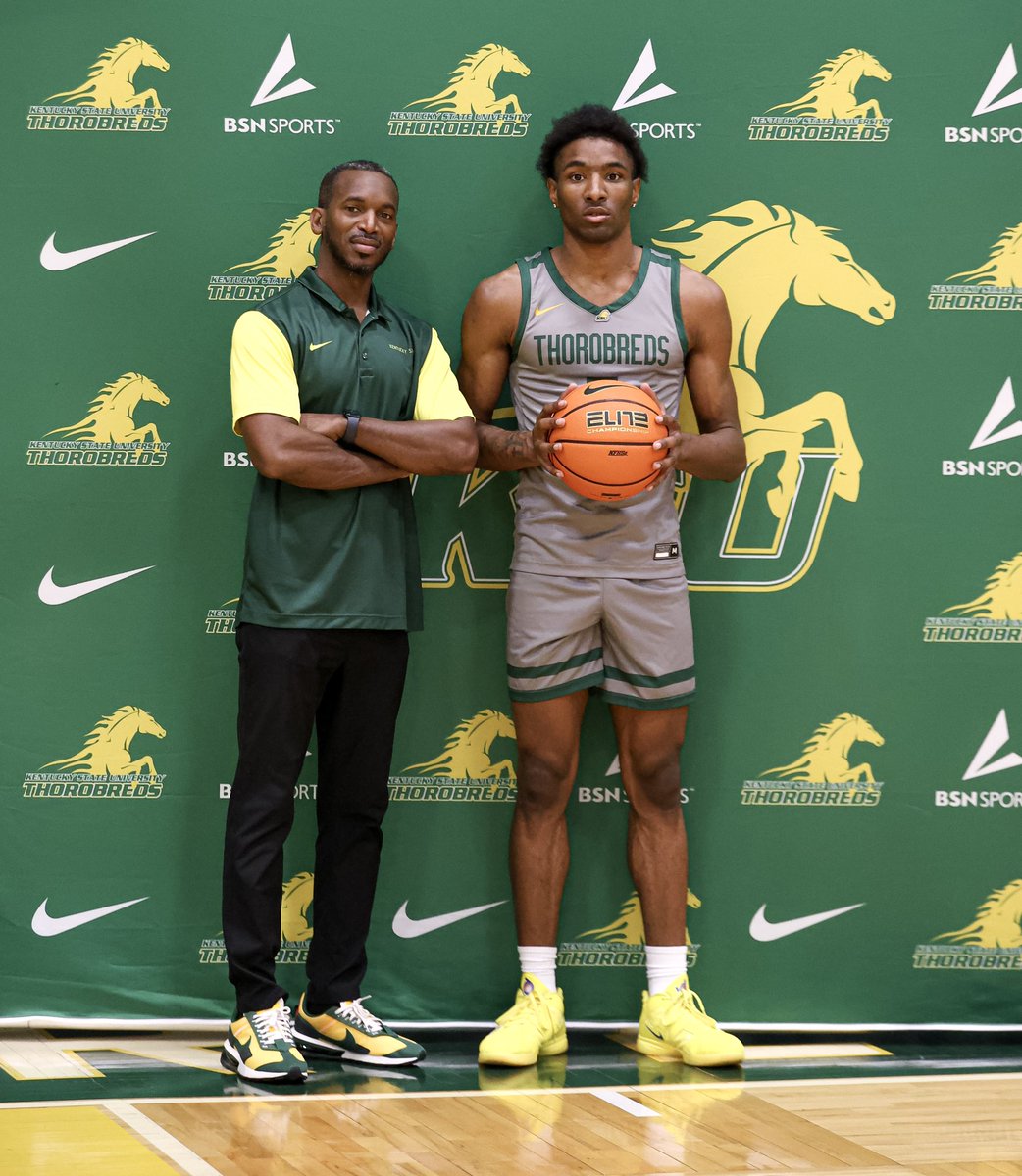 Treshawn Cody tweet media