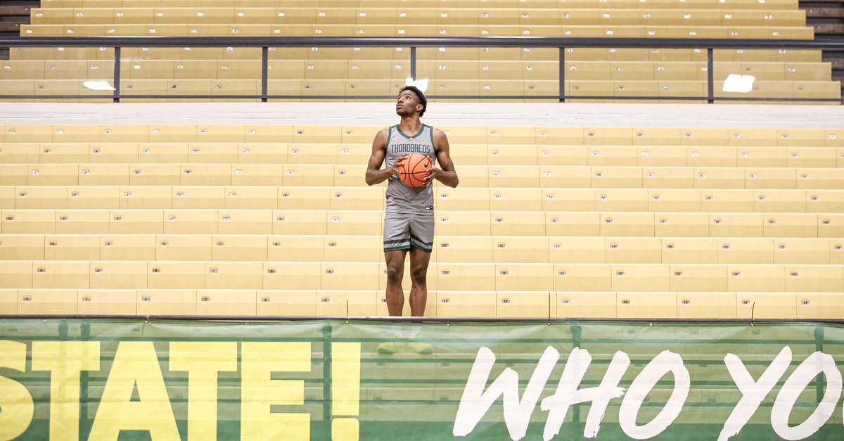 Treshawn Cody tweet media